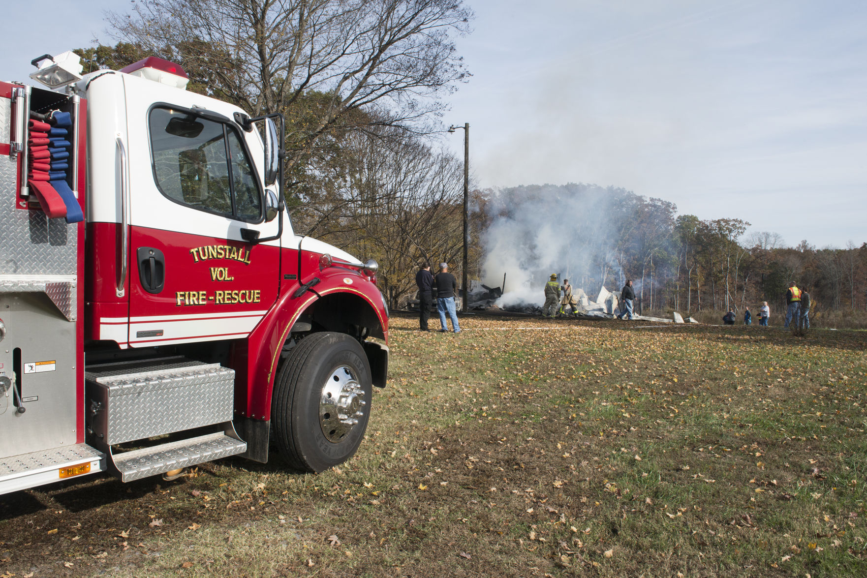 DRB 111217 FatalFire-4.JPG